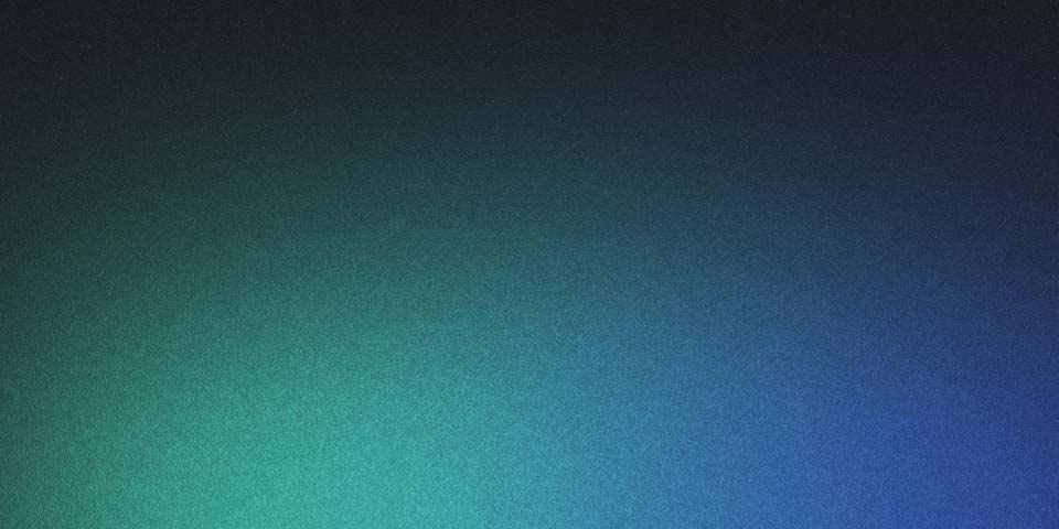 Partenaire 2