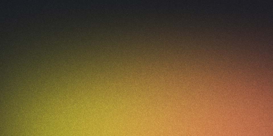 Partenaire 4